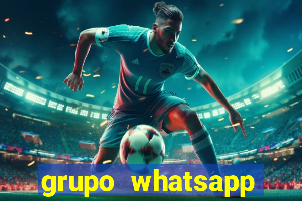 grupo whatsapp fortune rabbit